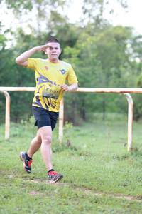 BIB: 1197
                            <button type="button" onclick="openModal(4925224)" class="btn btn-primary btn-sm float-right btn-popup" data-toggle="modal" data-target=".modal-high-quality">
                        <i class="fas fa-shopping-cart"></i> Add to Cart
                    </button>
                                            <button type="button" onclick="isThisMe(4925224, true)" class="btn btn-success btn-sm float-right btn-popup btn-isme hidden" data-toggle="tooltip" data-placement="bottom" title="นี่คือรูปของคุณใช่ไหม คลิกที่นี่เพื่อเอาเข้าอัลบั้ม">
                        <i class="fas fa-plus"></i> Add to album
                    </button>
                    <button type="button" onclick="isThisMe(4925224, false)" class="btn btn-warning btn-sm float-right btn-popup btn-isnotme hidden">
                        <i class="fas fa-ban"></i> Remove from album
                    </button>