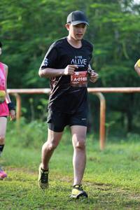 BIB: 0169
                            <button type="button" onclick="openModal(4967407)" class="btn btn-primary btn-sm float-right btn-popup" data-toggle="modal" data-target=".modal-high-quality">
                        <i class="fas fa-shopping-cart"></i> Add to Cart
                    </button>
                                            <button type="button" onclick="isThisMe(4967407, true)" class="btn btn-success btn-sm float-right btn-popup btn-isme hidden" data-toggle="tooltip" data-placement="bottom" title="นี่คือรูปของคุณใช่ไหม คลิกที่นี่เพื่อเอาเข้าอัลบั้ม">
                        <i class="fas fa-plus"></i> Add to album
                    </button>
                    <button type="button" onclick="isThisMe(4967407, false)" class="btn btn-warning btn-sm float-right btn-popup btn-isnotme hidden">
                        <i class="fas fa-ban"></i> Remove from album
                    </button>