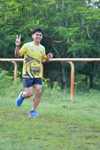 BIB: 0653
                            <button type="button" onclick="openModal(4945814)" class="btn btn-primary btn-sm float-right btn-popup" data-toggle="modal" data-target=".modal-high-quality">
                        <i class="fas fa-shopping-cart"></i> Add to Cart
                    </button>
                                            <button type="button" onclick="isThisMe(4945814, true)" class="btn btn-success btn-sm float-right btn-popup btn-isme hidden" data-toggle="tooltip" data-placement="bottom" title="นี่คือรูปของคุณใช่ไหม คลิกที่นี่เพื่อเอาเข้าอัลบั้ม">
                        <i class="fas fa-plus"></i> Add to album
                    </button>
                    <button type="button" onclick="isThisMe(4945814, false)" class="btn btn-warning btn-sm float-right btn-popup btn-isnotme hidden">
                        <i class="fas fa-ban"></i> Remove from album
                    </button>