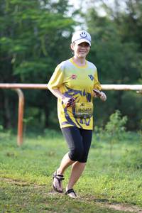 BIB: 0454
                            <button type="button" onclick="openModal(4965700)" class="btn btn-primary btn-sm float-right btn-popup" data-toggle="modal" data-target=".modal-high-quality">
                        <i class="fas fa-shopping-cart"></i> Add to Cart
                    </button>
                                            <button type="button" onclick="isThisMe(4965700, true)" class="btn btn-success btn-sm float-right btn-popup btn-isme hidden" data-toggle="tooltip" data-placement="bottom" title="นี่คือรูปของคุณใช่ไหม คลิกที่นี่เพื่อเอาเข้าอัลบั้ม">
                        <i class="fas fa-plus"></i> Add to album
                    </button>
                    <button type="button" onclick="isThisMe(4965700, false)" class="btn btn-warning btn-sm float-right btn-popup btn-isnotme hidden">
                        <i class="fas fa-ban"></i> Remove from album
                    </button>