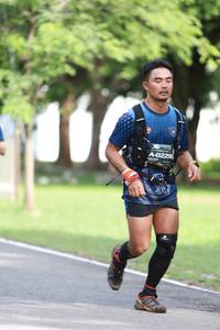 BIB: 0229
                            <button type="button" onclick="openModal(4993893)" class="btn btn-primary btn-sm float-right btn-popup" data-toggle="modal" data-target=".modal-high-quality">
                        <i class="fas fa-shopping-cart"></i> Add to Cart
                    </button>
                                            <button type="button" onclick="isThisMe(4993893, true)" class="btn btn-success btn-sm float-right btn-popup btn-isme hidden" data-toggle="tooltip" data-placement="bottom" title="นี่คือรูปของคุณใช่ไหม คลิกที่นี่เพื่อเอาเข้าอัลบั้ม">
                        <i class="fas fa-plus"></i> Add to album
                    </button>
                    <button type="button" onclick="isThisMe(4993893, false)" class="btn btn-warning btn-sm float-right btn-popup btn-isnotme hidden">
                        <i class="fas fa-ban"></i> Remove from album
                    </button>