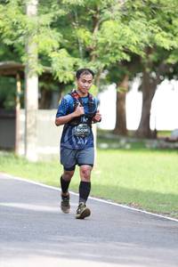 BIB: 036
                            <button type="button" onclick="openModal(4993336)" class="btn btn-primary btn-sm float-right btn-popup" data-toggle="modal" data-target=".modal-high-quality">
                        <i class="fas fa-shopping-cart"></i> Add to Cart
                    </button>
                                            <button type="button" onclick="isThisMe(4993336, true)" class="btn btn-success btn-sm float-right btn-popup btn-isme hidden" data-toggle="tooltip" data-placement="bottom" title="นี่คือรูปของคุณใช่ไหม คลิกที่นี่เพื่อเอาเข้าอัลบั้ม">
                        <i class="fas fa-plus"></i> Add to album
                    </button>
                    <button type="button" onclick="isThisMe(4993336, false)" class="btn btn-warning btn-sm float-right btn-popup btn-isnotme hidden">
                        <i class="fas fa-ban"></i> Remove from album
                    </button>