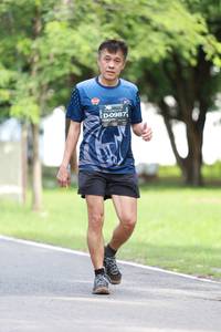 BIB: 0987
                            <button type="button" onclick="openModal(5002436)" class="btn btn-primary btn-sm float-right btn-popup" data-toggle="modal" data-target=".modal-high-quality">
                        <i class="fas fa-shopping-cart"></i> Add to Cart
                    </button>
                                            <button type="button" onclick="isThisMe(5002436, true)" class="btn btn-success btn-sm float-right btn-popup btn-isme hidden" data-toggle="tooltip" data-placement="bottom" title="นี่คือรูปของคุณใช่ไหม คลิกที่นี่เพื่อเอาเข้าอัลบั้ม">
                        <i class="fas fa-plus"></i> Add to album
                    </button>
                    <button type="button" onclick="isThisMe(5002436, false)" class="btn btn-warning btn-sm float-right btn-popup btn-isnotme hidden">
                        <i class="fas fa-ban"></i> Remove from album
                    </button>