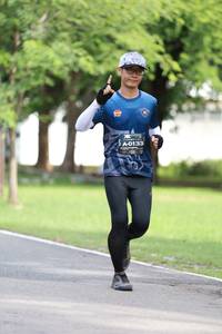 BIB: 0133, 
                            <button type="button" onclick="openModal(5001303)" class="btn btn-primary btn-sm float-right btn-popup" data-toggle="modal" data-target=".modal-high-quality">
                        <i class="fas fa-shopping-cart"></i> Add to Cart
                    </button>
                                            <button type="button" onclick="isThisMe(5001303, true)" class="btn btn-success btn-sm float-right btn-popup btn-isme hidden" data-toggle="tooltip" data-placement="bottom" title="นี่คือรูปของคุณใช่ไหม คลิกที่นี่เพื่อเอาเข้าอัลบั้ม">
                        <i class="fas fa-plus"></i> Add to album
                    </button>
                    <button type="button" onclick="isThisMe(5001303, false)" class="btn btn-warning btn-sm float-right btn-popup btn-isnotme hidden">
                        <i class="fas fa-ban"></i> Remove from album
                    </button>