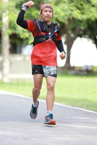 BIB: 0346
                            <button type="button" onclick="openModal(5003256)" class="btn btn-primary btn-sm float-right btn-popup" data-toggle="modal" data-target=".modal-high-quality">
                        <i class="fas fa-shopping-cart"></i> Add to Cart
                    </button>
                                            <button type="button" onclick="isThisMe(5003256, true)" class="btn btn-success btn-sm float-right btn-popup btn-isme hidden" data-toggle="tooltip" data-placement="bottom" title="นี่คือรูปของคุณใช่ไหม คลิกที่นี่เพื่อเอาเข้าอัลบั้ม">
                        <i class="fas fa-plus"></i> Add to album
                    </button>
                    <button type="button" onclick="isThisMe(5003256, false)" class="btn btn-warning btn-sm float-right btn-popup btn-isnotme hidden">
                        <i class="fas fa-ban"></i> Remove from album
                    </button>