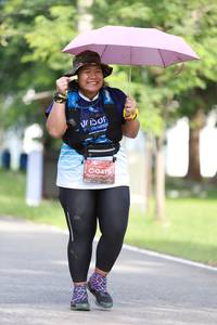 BIB: 0419, 
                            <button type="button" onclick="openModal(4994267)" class="btn btn-primary btn-sm float-right btn-popup" data-toggle="modal" data-target=".modal-high-quality">
                        <i class="fas fa-shopping-cart"></i> Add to Cart
                    </button>
                                            <button type="button" onclick="isThisMe(4994267, true)" class="btn btn-success btn-sm float-right btn-popup btn-isme hidden" data-toggle="tooltip" data-placement="bottom" title="นี่คือรูปของคุณใช่ไหม คลิกที่นี่เพื่อเอาเข้าอัลบั้ม">
                        <i class="fas fa-plus"></i> Add to album
                    </button>
                    <button type="button" onclick="isThisMe(4994267, false)" class="btn btn-warning btn-sm float-right btn-popup btn-isnotme hidden">
                        <i class="fas fa-ban"></i> Remove from album
                    </button>