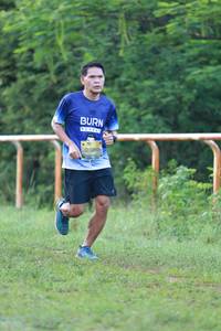 BIB: 080
                            <button type="button" onclick="openModal(4911786)" class="btn btn-primary btn-sm float-right btn-popup" data-toggle="modal" data-target=".modal-high-quality">
                        <i class="fas fa-shopping-cart"></i> Add to Cart
                    </button>
                                            <button type="button" onclick="isThisMe(4911786, true)" class="btn btn-success btn-sm float-right btn-popup btn-isme hidden" data-toggle="tooltip" data-placement="bottom" title="นี่คือรูปของคุณใช่ไหม คลิกที่นี่เพื่อเอาเข้าอัลบั้ม">
                        <i class="fas fa-plus"></i> Add to album
                    </button>
                    <button type="button" onclick="isThisMe(4911786, false)" class="btn btn-warning btn-sm float-right btn-popup btn-isnotme hidden">
                        <i class="fas fa-ban"></i> Remove from album
                    </button>