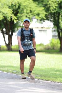 BIB: 0162
                            <button type="button" onclick="openModal(5011886)" class="btn btn-primary btn-sm float-right btn-popup" data-toggle="modal" data-target=".modal-high-quality">
                        <i class="fas fa-shopping-cart"></i> Add to Cart
                    </button>
                                            <button type="button" onclick="isThisMe(5011886, true)" class="btn btn-success btn-sm float-right btn-popup btn-isme hidden" data-toggle="tooltip" data-placement="bottom" title="นี่คือรูปของคุณใช่ไหม คลิกที่นี่เพื่อเอาเข้าอัลบั้ม">
                        <i class="fas fa-plus"></i> Add to album
                    </button>
                    <button type="button" onclick="isThisMe(5011886, false)" class="btn btn-warning btn-sm float-right btn-popup btn-isnotme hidden">
                        <i class="fas fa-ban"></i> Remove from album
                    </button>