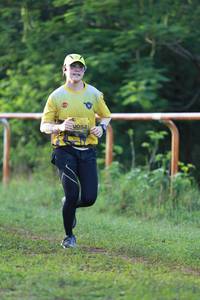 BIB: 052
                            <button type="button" onclick="openModal(4958976)" class="btn btn-primary btn-sm float-right btn-popup" data-toggle="modal" data-target=".modal-high-quality">
                        <i class="fas fa-shopping-cart"></i> Add to Cart
                    </button>
                                            <button type="button" onclick="isThisMe(4958976, true)" class="btn btn-success btn-sm float-right btn-popup btn-isme hidden" data-toggle="tooltip" data-placement="bottom" title="นี่คือรูปของคุณใช่ไหม คลิกที่นี่เพื่อเอาเข้าอัลบั้ม">
                        <i class="fas fa-plus"></i> Add to album
                    </button>
                    <button type="button" onclick="isThisMe(4958976, false)" class="btn btn-warning btn-sm float-right btn-popup btn-isnotme hidden">
                        <i class="fas fa-ban"></i> Remove from album
                    </button>