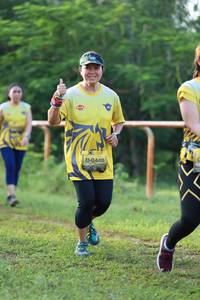 BIB: 0448, 
                            <button type="button" onclick="openModal(4960568)" class="btn btn-primary btn-sm float-right btn-popup" data-toggle="modal" data-target=".modal-high-quality">
                        <i class="fas fa-shopping-cart"></i> Add to Cart
                    </button>
                                            <button type="button" onclick="isThisMe(4960568, true)" class="btn btn-success btn-sm float-right btn-popup btn-isme hidden" data-toggle="tooltip" data-placement="bottom" title="นี่คือรูปของคุณใช่ไหม คลิกที่นี่เพื่อเอาเข้าอัลบั้ม">
                        <i class="fas fa-plus"></i> Add to album
                    </button>
                    <button type="button" onclick="isThisMe(4960568, false)" class="btn btn-warning btn-sm float-right btn-popup btn-isnotme hidden">
                        <i class="fas fa-ban"></i> Remove from album
                    </button>