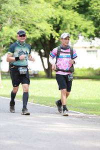 BIB: 106, 0363, 
                            <button type="button" onclick="openModal(5010708)" class="btn btn-primary btn-sm float-right btn-popup" data-toggle="modal" data-target=".modal-high-quality">
                        <i class="fas fa-shopping-cart"></i> Add to Cart
                    </button>
                                            <button type="button" onclick="isThisMe(5010708, true)" class="btn btn-success btn-sm float-right btn-popup btn-isme hidden" data-toggle="tooltip" data-placement="bottom" title="นี่คือรูปของคุณใช่ไหม คลิกที่นี่เพื่อเอาเข้าอัลบั้ม">
                        <i class="fas fa-plus"></i> Add to album
                    </button>
                    <button type="button" onclick="isThisMe(5010708, false)" class="btn btn-warning btn-sm float-right btn-popup btn-isnotme hidden">
                        <i class="fas fa-ban"></i> Remove from album
                    </button>