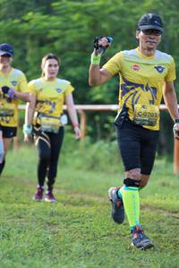 BIB: 0703
                            <button type="button" onclick="openModal(4960486)" class="btn btn-primary btn-sm float-right btn-popup" data-toggle="modal" data-target=".modal-high-quality">
                        <i class="fas fa-shopping-cart"></i> Add to Cart
                    </button>
                                            <button type="button" onclick="isThisMe(4960486, true)" class="btn btn-success btn-sm float-right btn-popup btn-isme hidden" data-toggle="tooltip" data-placement="bottom" title="นี่คือรูปของคุณใช่ไหม คลิกที่นี่เพื่อเอาเข้าอัลบั้ม">
                        <i class="fas fa-plus"></i> Add to album
                    </button>
                    <button type="button" onclick="isThisMe(4960486, false)" class="btn btn-warning btn-sm float-right btn-popup btn-isnotme hidden">
                        <i class="fas fa-ban"></i> Remove from album
                    </button>