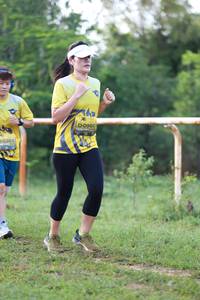 BIB: 0960, 0393
                            <button type="button" onclick="openModal(4949510)" class="btn btn-primary btn-sm float-right btn-popup" data-toggle="modal" data-target=".modal-high-quality">
                        <i class="fas fa-shopping-cart"></i> Add to Cart
                    </button>
                                            <button type="button" onclick="isThisMe(4949510, true)" class="btn btn-success btn-sm float-right btn-popup btn-isme hidden" data-toggle="tooltip" data-placement="bottom" title="นี่คือรูปของคุณใช่ไหม คลิกที่นี่เพื่อเอาเข้าอัลบั้ม">
                        <i class="fas fa-plus"></i> Add to album
                    </button>
                    <button type="button" onclick="isThisMe(4949510, false)" class="btn btn-warning btn-sm float-right btn-popup btn-isnotme hidden">
                        <i class="fas fa-ban"></i> Remove from album
                    </button>