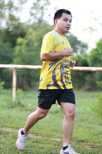 BIB: 
                            <button type="button" onclick="openModal(4949758)" class="btn btn-primary btn-sm float-right btn-popup" data-toggle="modal" data-target=".modal-high-quality">
                        <i class="fas fa-shopping-cart"></i> Add to Cart
                    </button>
                                            <button type="button" onclick="isThisMe(4949758, true)" class="btn btn-success btn-sm float-right btn-popup btn-isme hidden" data-toggle="tooltip" data-placement="bottom" title="นี่คือรูปของคุณใช่ไหม คลิกที่นี่เพื่อเอาเข้าอัลบั้ม">
                        <i class="fas fa-plus"></i> Add to album
                    </button>
                    <button type="button" onclick="isThisMe(4949758, false)" class="btn btn-warning btn-sm float-right btn-popup btn-isnotme hidden">
                        <i class="fas fa-ban"></i> Remove from album
                    </button>