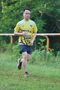 BIB: 0232
                            <button type="button" onclick="openModal(4947720)" class="btn btn-primary btn-sm float-right btn-popup" data-toggle="modal" data-target=".modal-high-quality">
                        <i class="fas fa-shopping-cart"></i> Add to Cart
                    </button>
                                            <button type="button" onclick="isThisMe(4947720, true)" class="btn btn-success btn-sm float-right btn-popup btn-isme hidden" data-toggle="tooltip" data-placement="bottom" title="นี่คือรูปของคุณใช่ไหม คลิกที่นี่เพื่อเอาเข้าอัลบั้ม">
                        <i class="fas fa-plus"></i> Add to album
                    </button>
                    <button type="button" onclick="isThisMe(4947720, false)" class="btn btn-warning btn-sm float-right btn-popup btn-isnotme hidden">
                        <i class="fas fa-ban"></i> Remove from album
                    </button>