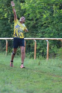 BIB: 
                            <button type="button" onclick="openModal(4946184)" class="btn btn-primary btn-sm float-right btn-popup" data-toggle="modal" data-target=".modal-high-quality">
                        <i class="fas fa-shopping-cart"></i> Add to Cart
                    </button>
                                            <button type="button" onclick="isThisMe(4946184, true)" class="btn btn-success btn-sm float-right btn-popup btn-isme hidden" data-toggle="tooltip" data-placement="bottom" title="นี่คือรูปของคุณใช่ไหม คลิกที่นี่เพื่อเอาเข้าอัลบั้ม">
                        <i class="fas fa-plus"></i> Add to album
                    </button>
                    <button type="button" onclick="isThisMe(4946184, false)" class="btn btn-warning btn-sm float-right btn-popup btn-isnotme hidden">
                        <i class="fas fa-ban"></i> Remove from album
                    </button>