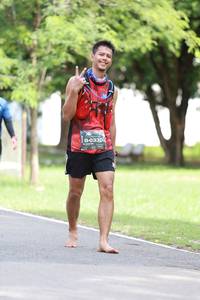 BIB: 0330
                            <button type="button" onclick="openModal(5011070)" class="btn btn-primary btn-sm float-right btn-popup" data-toggle="modal" data-target=".modal-high-quality">
                        <i class="fas fa-shopping-cart"></i> Add to Cart
                    </button>
                                            <button type="button" onclick="isThisMe(5011070, true)" class="btn btn-success btn-sm float-right btn-popup btn-isme hidden" data-toggle="tooltip" data-placement="bottom" title="นี่คือรูปของคุณใช่ไหม คลิกที่นี่เพื่อเอาเข้าอัลบั้ม">
                        <i class="fas fa-plus"></i> Add to album
                    </button>
                    <button type="button" onclick="isThisMe(5011070, false)" class="btn btn-warning btn-sm float-right btn-popup btn-isnotme hidden">
                        <i class="fas fa-ban"></i> Remove from album
                    </button>