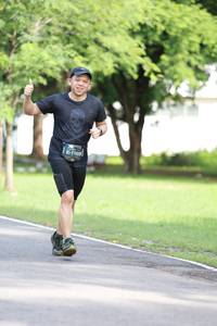 BIB: 1105, 
                            <button type="button" onclick="openModal(4996044)" class="btn btn-primary btn-sm float-right btn-popup" data-toggle="modal" data-target=".modal-high-quality">
                        <i class="fas fa-shopping-cart"></i> Add to Cart
                    </button>
                                            <button type="button" onclick="isThisMe(4996044, true)" class="btn btn-success btn-sm float-right btn-popup btn-isme hidden" data-toggle="tooltip" data-placement="bottom" title="นี่คือรูปของคุณใช่ไหม คลิกที่นี่เพื่อเอาเข้าอัลบั้ม">
                        <i class="fas fa-plus"></i> Add to album
                    </button>
                    <button type="button" onclick="isThisMe(4996044, false)" class="btn btn-warning btn-sm float-right btn-popup btn-isnotme hidden">
                        <i class="fas fa-ban"></i> Remove from album
                    </button>