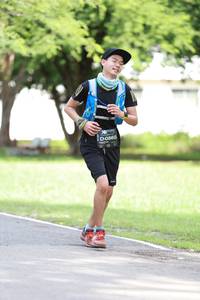 BIB: 0860
                            <button type="button" onclick="openModal(5011925)" class="btn btn-primary btn-sm float-right btn-popup" data-toggle="modal" data-target=".modal-high-quality">
                        <i class="fas fa-shopping-cart"></i> Add to Cart
                    </button>
                                            <button type="button" onclick="isThisMe(5011925, true)" class="btn btn-success btn-sm float-right btn-popup btn-isme hidden" data-toggle="tooltip" data-placement="bottom" title="นี่คือรูปของคุณใช่ไหม คลิกที่นี่เพื่อเอาเข้าอัลบั้ม">
                        <i class="fas fa-plus"></i> Add to album
                    </button>
                    <button type="button" onclick="isThisMe(5011925, false)" class="btn btn-warning btn-sm float-right btn-popup btn-isnotme hidden">
                        <i class="fas fa-ban"></i> Remove from album
                    </button>