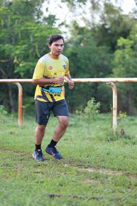 BIB: 
                            <button type="button" onclick="openModal(4949232)" class="btn btn-primary btn-sm float-right btn-popup" data-toggle="modal" data-target=".modal-high-quality">
                        <i class="fas fa-shopping-cart"></i> Add to Cart
                    </button>
                                            <button type="button" onclick="isThisMe(4949232, true)" class="btn btn-success btn-sm float-right btn-popup btn-isme hidden" data-toggle="tooltip" data-placement="bottom" title="นี่คือรูปของคุณใช่ไหม คลิกที่นี่เพื่อเอาเข้าอัลบั้ม">
                        <i class="fas fa-plus"></i> Add to album
                    </button>
                    <button type="button" onclick="isThisMe(4949232, false)" class="btn btn-warning btn-sm float-right btn-popup btn-isnotme hidden">
                        <i class="fas fa-ban"></i> Remove from album
                    </button>