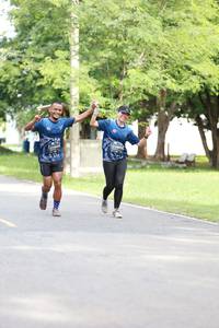 BIB: 
                            <button type="button" onclick="openModal(5009604)" class="btn btn-primary btn-sm float-right btn-popup" data-toggle="modal" data-target=".modal-high-quality">
                        <i class="fas fa-shopping-cart"></i> Add to Cart
                    </button>
                                            <button type="button" onclick="isThisMe(5009604, true)" class="btn btn-success btn-sm float-right btn-popup btn-isme hidden" data-toggle="tooltip" data-placement="bottom" title="นี่คือรูปของคุณใช่ไหม คลิกที่นี่เพื่อเอาเข้าอัลบั้ม">
                        <i class="fas fa-plus"></i> Add to album
                    </button>
                    <button type="button" onclick="isThisMe(5009604, false)" class="btn btn-warning btn-sm float-right btn-popup btn-isnotme hidden">
                        <i class="fas fa-ban"></i> Remove from album
                    </button>