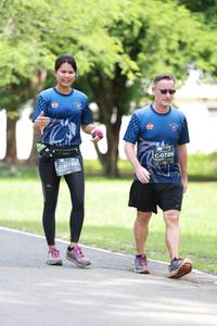 BIB: 0730, 0729
                            <button type="button" onclick="openModal(5011532)" class="btn btn-primary btn-sm float-right btn-popup" data-toggle="modal" data-target=".modal-high-quality">
                        <i class="fas fa-shopping-cart"></i> Add to Cart
                    </button>
                                            <button type="button" onclick="isThisMe(5011532, true)" class="btn btn-success btn-sm float-right btn-popup btn-isme hidden" data-toggle="tooltip" data-placement="bottom" title="นี่คือรูปของคุณใช่ไหม คลิกที่นี่เพื่อเอาเข้าอัลบั้ม">
                        <i class="fas fa-plus"></i> Add to album
                    </button>
                    <button type="button" onclick="isThisMe(5011532, false)" class="btn btn-warning btn-sm float-right btn-popup btn-isnotme hidden">
                        <i class="fas fa-ban"></i> Remove from album
                    </button>