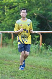 BIB: 0211
                            <button type="button" onclick="openModal(4948335)" class="btn btn-primary btn-sm float-right btn-popup" data-toggle="modal" data-target=".modal-high-quality">
                        <i class="fas fa-shopping-cart"></i> Add to Cart
                    </button>
                                            <button type="button" onclick="isThisMe(4948335, true)" class="btn btn-success btn-sm float-right btn-popup btn-isme hidden" data-toggle="tooltip" data-placement="bottom" title="นี่คือรูปของคุณใช่ไหม คลิกที่นี่เพื่อเอาเข้าอัลบั้ม">
                        <i class="fas fa-plus"></i> Add to album
                    </button>
                    <button type="button" onclick="isThisMe(4948335, false)" class="btn btn-warning btn-sm float-right btn-popup btn-isnotme hidden">
                        <i class="fas fa-ban"></i> Remove from album
                    </button>