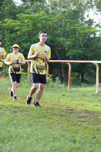 BIB: 643
                            <button type="button" onclick="openModal(4963084)" class="btn btn-primary btn-sm float-right btn-popup" data-toggle="modal" data-target=".modal-high-quality">
                        <i class="fas fa-shopping-cart"></i> Add to Cart
                    </button>
                                            <button type="button" onclick="isThisMe(4963084, true)" class="btn btn-success btn-sm float-right btn-popup btn-isme hidden" data-toggle="tooltip" data-placement="bottom" title="นี่คือรูปของคุณใช่ไหม คลิกที่นี่เพื่อเอาเข้าอัลบั้ม">
                        <i class="fas fa-plus"></i> Add to album
                    </button>
                    <button type="button" onclick="isThisMe(4963084, false)" class="btn btn-warning btn-sm float-right btn-popup btn-isnotme hidden">
                        <i class="fas fa-ban"></i> Remove from album
                    </button>