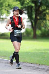 BIB: 0517
                            <button type="button" onclick="openModal(5000054)" class="btn btn-primary btn-sm float-right btn-popup" data-toggle="modal" data-target=".modal-high-quality">
                        <i class="fas fa-shopping-cart"></i> Add to Cart
                    </button>
                                            <button type="button" onclick="isThisMe(5000054, true)" class="btn btn-success btn-sm float-right btn-popup btn-isme hidden" data-toggle="tooltip" data-placement="bottom" title="นี่คือรูปของคุณใช่ไหม คลิกที่นี่เพื่อเอาเข้าอัลบั้ม">
                        <i class="fas fa-plus"></i> Add to album
                    </button>
                    <button type="button" onclick="isThisMe(5000054, false)" class="btn btn-warning btn-sm float-right btn-popup btn-isnotme hidden">
                        <i class="fas fa-ban"></i> Remove from album
                    </button>