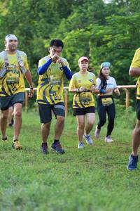 BIB: 0363, 0220, 
                            <button type="button" onclick="openModal(4956382)" class="btn btn-primary btn-sm float-right btn-popup" data-toggle="modal" data-target=".modal-high-quality">
                        <i class="fas fa-shopping-cart"></i> Add to Cart
                    </button>
                                            <button type="button" onclick="isThisMe(4956382, true)" class="btn btn-success btn-sm float-right btn-popup btn-isme hidden" data-toggle="tooltip" data-placement="bottom" title="นี่คือรูปของคุณใช่ไหม คลิกที่นี่เพื่อเอาเข้าอัลบั้ม">
                        <i class="fas fa-plus"></i> Add to album
                    </button>
                    <button type="button" onclick="isThisMe(4956382, false)" class="btn btn-warning btn-sm float-right btn-popup btn-isnotme hidden">
                        <i class="fas fa-ban"></i> Remove from album
                    </button>