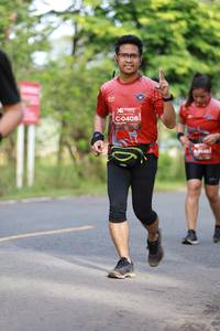 BIB: 0408, 
                            <button type="button" onclick="openModal(4985749)" class="btn btn-primary btn-sm float-right btn-popup" data-toggle="modal" data-target=".modal-high-quality">
                        <i class="fas fa-shopping-cart"></i> Add to Cart
                    </button>
                                            <button type="button" onclick="isThisMe(4985749, true)" class="btn btn-success btn-sm float-right btn-popup btn-isme hidden" data-toggle="tooltip" data-placement="bottom" title="นี่คือรูปของคุณใช่ไหม คลิกที่นี่เพื่อเอาเข้าอัลบั้ม">
                        <i class="fas fa-plus"></i> Add to album
                    </button>
                    <button type="button" onclick="isThisMe(4985749, false)" class="btn btn-warning btn-sm float-right btn-popup btn-isnotme hidden">
                        <i class="fas fa-ban"></i> Remove from album
                    </button>