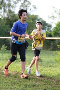 BIB: 0113, 0114
                            <button type="button" onclick="openModal(4966131)" class="btn btn-primary btn-sm float-right btn-popup" data-toggle="modal" data-target=".modal-high-quality">
                        <i class="fas fa-shopping-cart"></i> Add to Cart
                    </button>
                                            <button type="button" onclick="isThisMe(4966131, true)" class="btn btn-success btn-sm float-right btn-popup btn-isme hidden" data-toggle="tooltip" data-placement="bottom" title="นี่คือรูปของคุณใช่ไหม คลิกที่นี่เพื่อเอาเข้าอัลบั้ม">
                        <i class="fas fa-plus"></i> Add to album
                    </button>
                    <button type="button" onclick="isThisMe(4966131, false)" class="btn btn-warning btn-sm float-right btn-popup btn-isnotme hidden">
                        <i class="fas fa-ban"></i> Remove from album
                    </button>