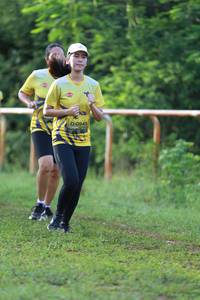 BIB: 0945
                            <button type="button" onclick="openModal(4958690)" class="btn btn-primary btn-sm float-right btn-popup" data-toggle="modal" data-target=".modal-high-quality">
                        <i class="fas fa-shopping-cart"></i> Add to Cart
                    </button>
                                            <button type="button" onclick="isThisMe(4958690, true)" class="btn btn-success btn-sm float-right btn-popup btn-isme hidden" data-toggle="tooltip" data-placement="bottom" title="นี่คือรูปของคุณใช่ไหม คลิกที่นี่เพื่อเอาเข้าอัลบั้ม">
                        <i class="fas fa-plus"></i> Add to album
                    </button>
                    <button type="button" onclick="isThisMe(4958690, false)" class="btn btn-warning btn-sm float-right btn-popup btn-isnotme hidden">
                        <i class="fas fa-ban"></i> Remove from album
                    </button>