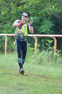 BIB: 1148
                            <button type="button" onclick="openModal(4922250)" class="btn btn-primary btn-sm float-right btn-popup" data-toggle="modal" data-target=".modal-high-quality">
                        <i class="fas fa-shopping-cart"></i> Add to Cart
                    </button>
                                            <button type="button" onclick="isThisMe(4922250, true)" class="btn btn-success btn-sm float-right btn-popup btn-isme hidden" data-toggle="tooltip" data-placement="bottom" title="นี่คือรูปของคุณใช่ไหม คลิกที่นี่เพื่อเอาเข้าอัลบั้ม">
                        <i class="fas fa-plus"></i> Add to album
                    </button>
                    <button type="button" onclick="isThisMe(4922250, false)" class="btn btn-warning btn-sm float-right btn-popup btn-isnotme hidden">
                        <i class="fas fa-ban"></i> Remove from album
                    </button>