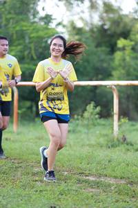 BIB: 0906
                            <button type="button" onclick="openModal(4951336)" class="btn btn-primary btn-sm float-right btn-popup" data-toggle="modal" data-target=".modal-high-quality">
                        <i class="fas fa-shopping-cart"></i> Add to Cart
                    </button>
                                            <button type="button" onclick="isThisMe(4951336, true)" class="btn btn-success btn-sm float-right btn-popup btn-isme hidden" data-toggle="tooltip" data-placement="bottom" title="นี่คือรูปของคุณใช่ไหม คลิกที่นี่เพื่อเอาเข้าอัลบั้ม">
                        <i class="fas fa-plus"></i> Add to album
                    </button>
                    <button type="button" onclick="isThisMe(4951336, false)" class="btn btn-warning btn-sm float-right btn-popup btn-isnotme hidden">
                        <i class="fas fa-ban"></i> Remove from album
                    </button>