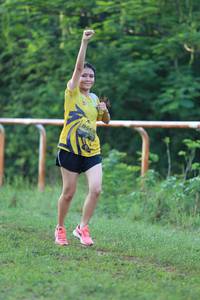 BIB: 0478
                            <button type="button" onclick="openModal(4946295)" class="btn btn-primary btn-sm float-right btn-popup" data-toggle="modal" data-target=".modal-high-quality">
                        <i class="fas fa-shopping-cart"></i> Add to Cart
                    </button>
                                            <button type="button" onclick="isThisMe(4946295, true)" class="btn btn-success btn-sm float-right btn-popup btn-isme hidden" data-toggle="tooltip" data-placement="bottom" title="นี่คือรูปของคุณใช่ไหม คลิกที่นี่เพื่อเอาเข้าอัลบั้ม">
                        <i class="fas fa-plus"></i> Add to album
                    </button>
                    <button type="button" onclick="isThisMe(4946295, false)" class="btn btn-warning btn-sm float-right btn-popup btn-isnotme hidden">
                        <i class="fas fa-ban"></i> Remove from album
                    </button>