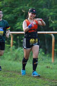 BIB: 635
                            <button type="button" onclick="openModal(4954236)" class="btn btn-primary btn-sm float-right btn-popup" data-toggle="modal" data-target=".modal-high-quality">
                        <i class="fas fa-shopping-cart"></i> Add to Cart
                    </button>
                                            <button type="button" onclick="isThisMe(4954236, true)" class="btn btn-success btn-sm float-right btn-popup btn-isme hidden" data-toggle="tooltip" data-placement="bottom" title="นี่คือรูปของคุณใช่ไหม คลิกที่นี่เพื่อเอาเข้าอัลบั้ม">
                        <i class="fas fa-plus"></i> Add to album
                    </button>
                    <button type="button" onclick="isThisMe(4954236, false)" class="btn btn-warning btn-sm float-right btn-popup btn-isnotme hidden">
                        <i class="fas fa-ban"></i> Remove from album
                    </button>