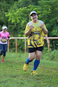 BIB: 0339
                            <button type="button" onclick="openModal(4954866)" class="btn btn-primary btn-sm float-right btn-popup" data-toggle="modal" data-target=".modal-high-quality">
                        <i class="fas fa-shopping-cart"></i> Add to Cart
                    </button>
                                            <button type="button" onclick="isThisMe(4954866, true)" class="btn btn-success btn-sm float-right btn-popup btn-isme hidden" data-toggle="tooltip" data-placement="bottom" title="นี่คือรูปของคุณใช่ไหม คลิกที่นี่เพื่อเอาเข้าอัลบั้ม">
                        <i class="fas fa-plus"></i> Add to album
                    </button>
                    <button type="button" onclick="isThisMe(4954866, false)" class="btn btn-warning btn-sm float-right btn-popup btn-isnotme hidden">
                        <i class="fas fa-ban"></i> Remove from album
                    </button>