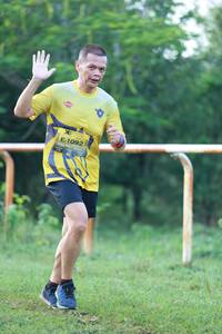 BIB: 1092
                            <button type="button" onclick="openModal(4911845)" class="btn btn-primary btn-sm float-right btn-popup" data-toggle="modal" data-target=".modal-high-quality">
                        <i class="fas fa-shopping-cart"></i> Add to Cart
                    </button>
                                            <button type="button" onclick="isThisMe(4911845, true)" class="btn btn-success btn-sm float-right btn-popup btn-isme hidden" data-toggle="tooltip" data-placement="bottom" title="นี่คือรูปของคุณใช่ไหม คลิกที่นี่เพื่อเอาเข้าอัลบั้ม">
                        <i class="fas fa-plus"></i> Add to album
                    </button>
                    <button type="button" onclick="isThisMe(4911845, false)" class="btn btn-warning btn-sm float-right btn-popup btn-isnotme hidden">
                        <i class="fas fa-ban"></i> Remove from album
                    </button>