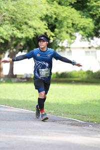 BIB: 0147
                            <button type="button" onclick="openModal(4997799)" class="btn btn-primary btn-sm float-right btn-popup" data-toggle="modal" data-target=".modal-high-quality">
                        <i class="fas fa-shopping-cart"></i> Add to Cart
                    </button>
                                            <button type="button" onclick="isThisMe(4997799, true)" class="btn btn-success btn-sm float-right btn-popup btn-isme hidden" data-toggle="tooltip" data-placement="bottom" title="นี่คือรูปของคุณใช่ไหม คลิกที่นี่เพื่อเอาเข้าอัลบั้ม">
                        <i class="fas fa-plus"></i> Add to album
                    </button>
                    <button type="button" onclick="isThisMe(4997799, false)" class="btn btn-warning btn-sm float-right btn-popup btn-isnotme hidden">
                        <i class="fas fa-ban"></i> Remove from album
                    </button>