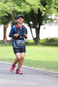 BIB: 1107
                            <button type="button" onclick="openModal(4998855)" class="btn btn-primary btn-sm float-right btn-popup" data-toggle="modal" data-target=".modal-high-quality">
                        <i class="fas fa-shopping-cart"></i> Add to Cart
                    </button>
                                            <button type="button" onclick="isThisMe(4998855, true)" class="btn btn-success btn-sm float-right btn-popup btn-isme hidden" data-toggle="tooltip" data-placement="bottom" title="นี่คือรูปของคุณใช่ไหม คลิกที่นี่เพื่อเอาเข้าอัลบั้ม">
                        <i class="fas fa-plus"></i> Add to album
                    </button>
                    <button type="button" onclick="isThisMe(4998855, false)" class="btn btn-warning btn-sm float-right btn-popup btn-isnotme hidden">
                        <i class="fas fa-ban"></i> Remove from album
                    </button>