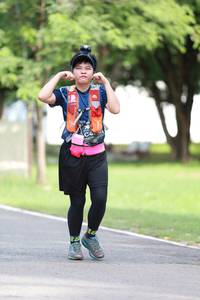 BIB: 
                            <button type="button" onclick="openModal(4999126)" class="btn btn-primary btn-sm float-right btn-popup" data-toggle="modal" data-target=".modal-high-quality">
                        <i class="fas fa-shopping-cart"></i> Add to Cart
                    </button>
                                            <button type="button" onclick="isThisMe(4999126, true)" class="btn btn-success btn-sm float-right btn-popup btn-isme hidden" data-toggle="tooltip" data-placement="bottom" title="นี่คือรูปของคุณใช่ไหม คลิกที่นี่เพื่อเอาเข้าอัลบั้ม">
                        <i class="fas fa-plus"></i> Add to album
                    </button>
                    <button type="button" onclick="isThisMe(4999126, false)" class="btn btn-warning btn-sm float-right btn-popup btn-isnotme hidden">
                        <i class="fas fa-ban"></i> Remove from album
                    </button>