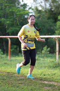 BIB: 0513, 
                            <button type="button" onclick="openModal(4963890)" class="btn btn-primary btn-sm float-right btn-popup" data-toggle="modal" data-target=".modal-high-quality">
                        <i class="fas fa-shopping-cart"></i> Add to Cart
                    </button>
                                            <button type="button" onclick="isThisMe(4963890, true)" class="btn btn-success btn-sm float-right btn-popup btn-isme hidden" data-toggle="tooltip" data-placement="bottom" title="นี่คือรูปของคุณใช่ไหม คลิกที่นี่เพื่อเอาเข้าอัลบั้ม">
                        <i class="fas fa-plus"></i> Add to album
                    </button>
                    <button type="button" onclick="isThisMe(4963890, false)" class="btn btn-warning btn-sm float-right btn-popup btn-isnotme hidden">
                        <i class="fas fa-ban"></i> Remove from album
                    </button>