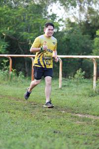 BIB: 0465
                            <button type="button" onclick="openModal(4952223)" class="btn btn-primary btn-sm float-right btn-popup" data-toggle="modal" data-target=".modal-high-quality">
                        <i class="fas fa-shopping-cart"></i> Add to Cart
                    </button>
                                            <button type="button" onclick="isThisMe(4952223, true)" class="btn btn-success btn-sm float-right btn-popup btn-isme hidden" data-toggle="tooltip" data-placement="bottom" title="นี่คือรูปของคุณใช่ไหม คลิกที่นี่เพื่อเอาเข้าอัลบั้ม">
                        <i class="fas fa-plus"></i> Add to album
                    </button>
                    <button type="button" onclick="isThisMe(4952223, false)" class="btn btn-warning btn-sm float-right btn-popup btn-isnotme hidden">
                        <i class="fas fa-ban"></i> Remove from album
                    </button>