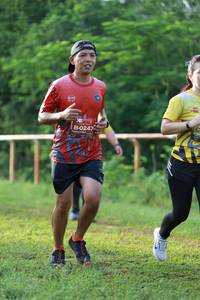 BIB: 0247
                            <button type="button" onclick="openModal(4967565)" class="btn btn-primary btn-sm float-right btn-popup" data-toggle="modal" data-target=".modal-high-quality">
                        <i class="fas fa-shopping-cart"></i> Add to Cart
                    </button>
                                            <button type="button" onclick="isThisMe(4967565, true)" class="btn btn-success btn-sm float-right btn-popup btn-isme hidden" data-toggle="tooltip" data-placement="bottom" title="นี่คือรูปของคุณใช่ไหม คลิกที่นี่เพื่อเอาเข้าอัลบั้ม">
                        <i class="fas fa-plus"></i> Add to album
                    </button>
                    <button type="button" onclick="isThisMe(4967565, false)" class="btn btn-warning btn-sm float-right btn-popup btn-isnotme hidden">
                        <i class="fas fa-ban"></i> Remove from album
                    </button>