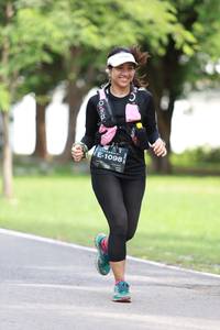 BIB: 1098
                            <button type="button" onclick="openModal(5002199)" class="btn btn-primary btn-sm float-right btn-popup" data-toggle="modal" data-target=".modal-high-quality">
                        <i class="fas fa-shopping-cart"></i> Add to Cart
                    </button>
                                            <button type="button" onclick="isThisMe(5002199, true)" class="btn btn-success btn-sm float-right btn-popup btn-isme hidden" data-toggle="tooltip" data-placement="bottom" title="นี่คือรูปของคุณใช่ไหม คลิกที่นี่เพื่อเอาเข้าอัลบั้ม">
                        <i class="fas fa-plus"></i> Add to album
                    </button>
                    <button type="button" onclick="isThisMe(5002199, false)" class="btn btn-warning btn-sm float-right btn-popup btn-isnotme hidden">
                        <i class="fas fa-ban"></i> Remove from album
                    </button>