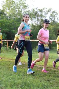 BIB: 162, 1160
                            <button type="button" onclick="openModal(4964811)" class="btn btn-primary btn-sm float-right btn-popup" data-toggle="modal" data-target=".modal-high-quality">
                        <i class="fas fa-shopping-cart"></i> Add to Cart
                    </button>
                                            <button type="button" onclick="isThisMe(4964811, true)" class="btn btn-success btn-sm float-right btn-popup btn-isme hidden" data-toggle="tooltip" data-placement="bottom" title="นี่คือรูปของคุณใช่ไหม คลิกที่นี่เพื่อเอาเข้าอัลบั้ม">
                        <i class="fas fa-plus"></i> Add to album
                    </button>
                    <button type="button" onclick="isThisMe(4964811, false)" class="btn btn-warning btn-sm float-right btn-popup btn-isnotme hidden">
                        <i class="fas fa-ban"></i> Remove from album
                    </button>