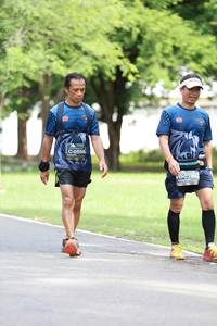 BIB: 558, 0788, 
                            <button type="button" onclick="openModal(5009713)" class="btn btn-primary btn-sm float-right btn-popup" data-toggle="modal" data-target=".modal-high-quality">
                        <i class="fas fa-shopping-cart"></i> Add to Cart
                    </button>
                                            <button type="button" onclick="isThisMe(5009713, true)" class="btn btn-success btn-sm float-right btn-popup btn-isme hidden" data-toggle="tooltip" data-placement="bottom" title="นี่คือรูปของคุณใช่ไหม คลิกที่นี่เพื่อเอาเข้าอัลบั้ม">
                        <i class="fas fa-plus"></i> Add to album
                    </button>
                    <button type="button" onclick="isThisMe(5009713, false)" class="btn btn-warning btn-sm float-right btn-popup btn-isnotme hidden">
                        <i class="fas fa-ban"></i> Remove from album
                    </button>