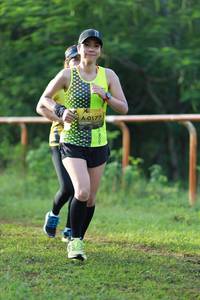 BIB: 0177
                            <button type="button" onclick="openModal(4964163)" class="btn btn-primary btn-sm float-right btn-popup" data-toggle="modal" data-target=".modal-high-quality">
                        <i class="fas fa-shopping-cart"></i> Add to Cart
                    </button>
                                            <button type="button" onclick="isThisMe(4964163, true)" class="btn btn-success btn-sm float-right btn-popup btn-isme hidden" data-toggle="tooltip" data-placement="bottom" title="นี่คือรูปของคุณใช่ไหม คลิกที่นี่เพื่อเอาเข้าอัลบั้ม">
                        <i class="fas fa-plus"></i> Add to album
                    </button>
                    <button type="button" onclick="isThisMe(4964163, false)" class="btn btn-warning btn-sm float-right btn-popup btn-isnotme hidden">
                        <i class="fas fa-ban"></i> Remove from album
                    </button>