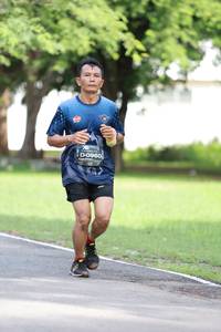 BIB: 0960
                            <button type="button" onclick="openModal(4995228)" class="btn btn-primary btn-sm float-right btn-popup" data-toggle="modal" data-target=".modal-high-quality">
                        <i class="fas fa-shopping-cart"></i> Add to Cart
                    </button>
                                            <button type="button" onclick="isThisMe(4995228, true)" class="btn btn-success btn-sm float-right btn-popup btn-isme hidden" data-toggle="tooltip" data-placement="bottom" title="นี่คือรูปของคุณใช่ไหม คลิกที่นี่เพื่อเอาเข้าอัลบั้ม">
                        <i class="fas fa-plus"></i> Add to album
                    </button>
                    <button type="button" onclick="isThisMe(4995228, false)" class="btn btn-warning btn-sm float-right btn-popup btn-isnotme hidden">
                        <i class="fas fa-ban"></i> Remove from album
                    </button>